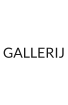 GALLERIJ