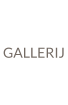 GALLERIJ